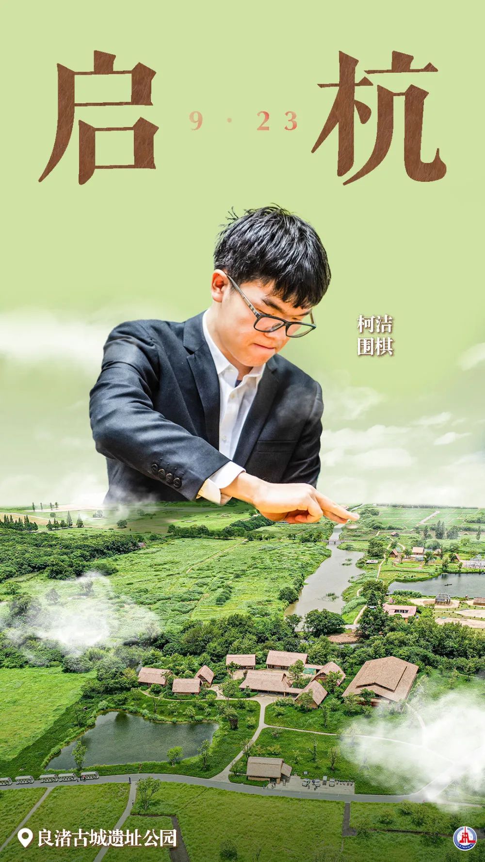 娱乐线上充值1元送彩金